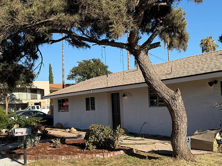 1280 Patricia Ave — Photo 24