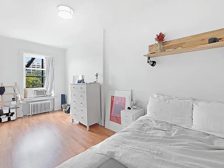 308 Hicks St #PENTHOUSE — Photo 9
