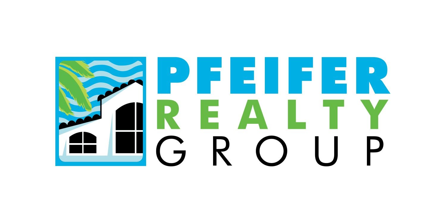 Pfeifer Realty Group