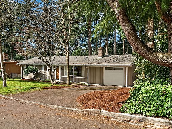 3rd image of 30811 7th Avenue SW