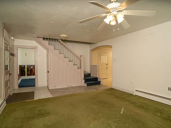 5th image of 234 Mount Pisgah Rd