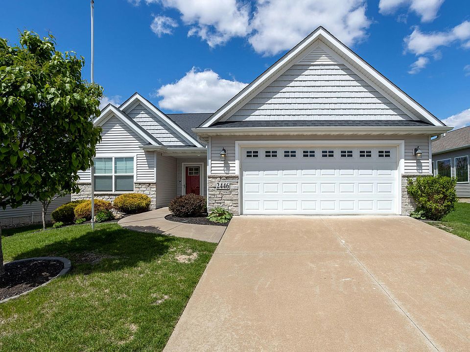 1st image of 2446 Pheasant Creek Cir