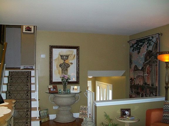 5th image of 16928 Le Claire Ave