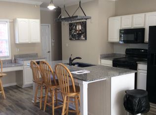 4642 Oak Meadow Way, Knoxville, TN 37918