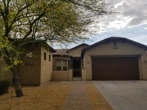27406 N Higuera Dr, Peoria, AZ 85383