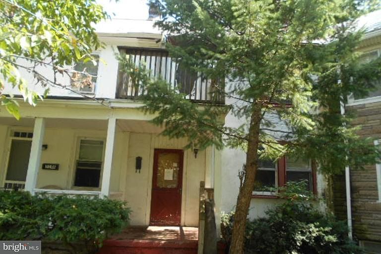 2nd image of 3148 S Atlanta Rd