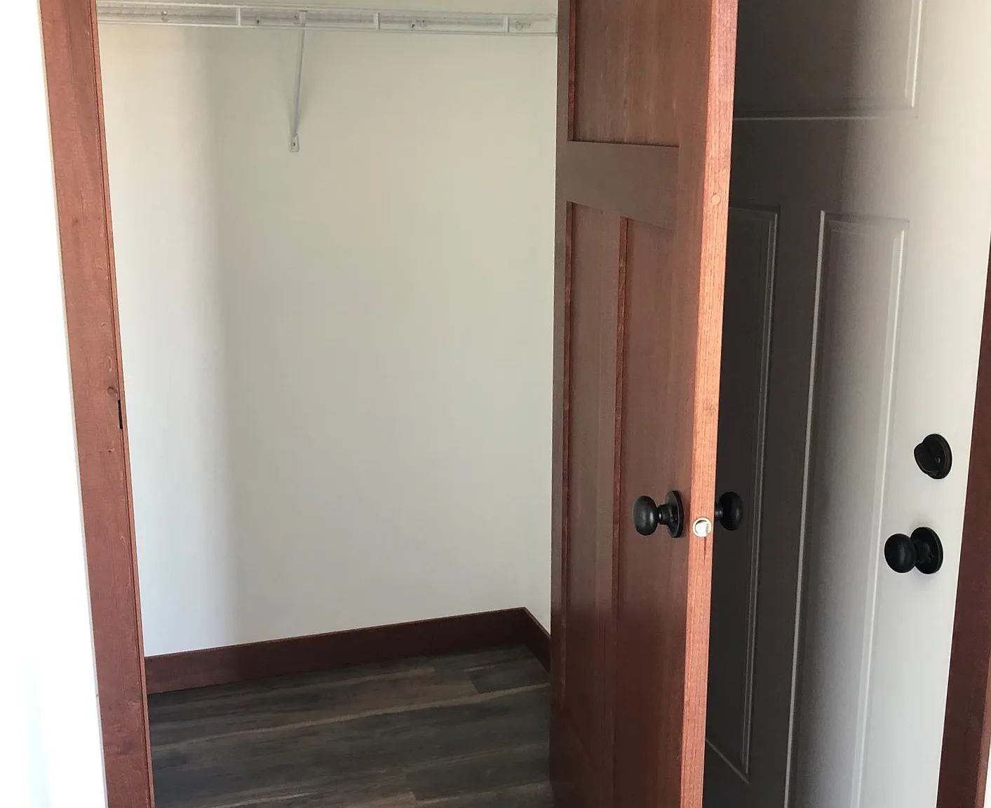 3 bed, 1464 sqft, $2,100 — Photo 3