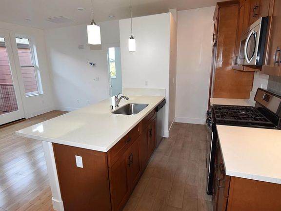 2nd image of 9147 Thiessen Ln
