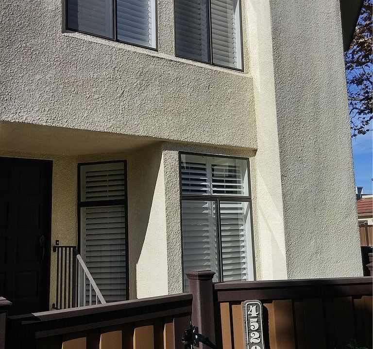 1st image of 4520 Emerald St