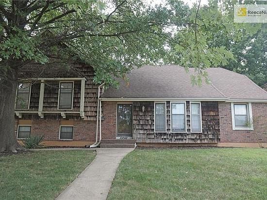 2nd image of 10246 Connell Dr