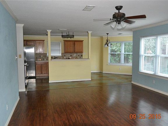 5th image of 1578 Wildflower Dr
