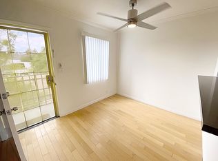2729 Fletcher Dr APT 6, Los Angeles, CA 90039