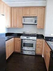 5th image of 420 E Waterside Dr Unit 3110