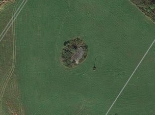 Weiler Rd, Constableville, NY 13325