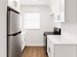 1406 Barton Rd APT 1, Lake Worth, FL 33460