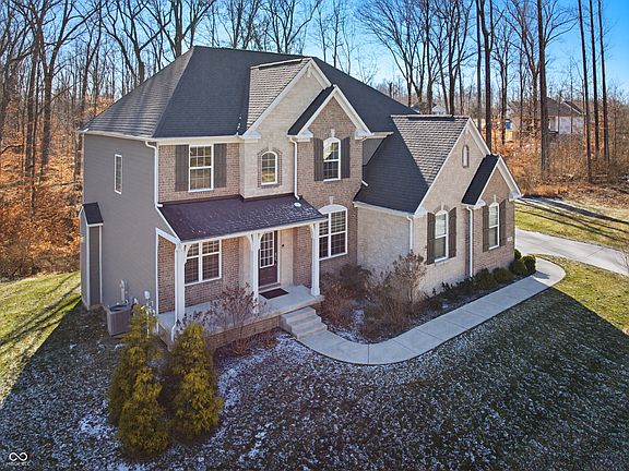 2nd image of 5149 Oak Ridge Trl