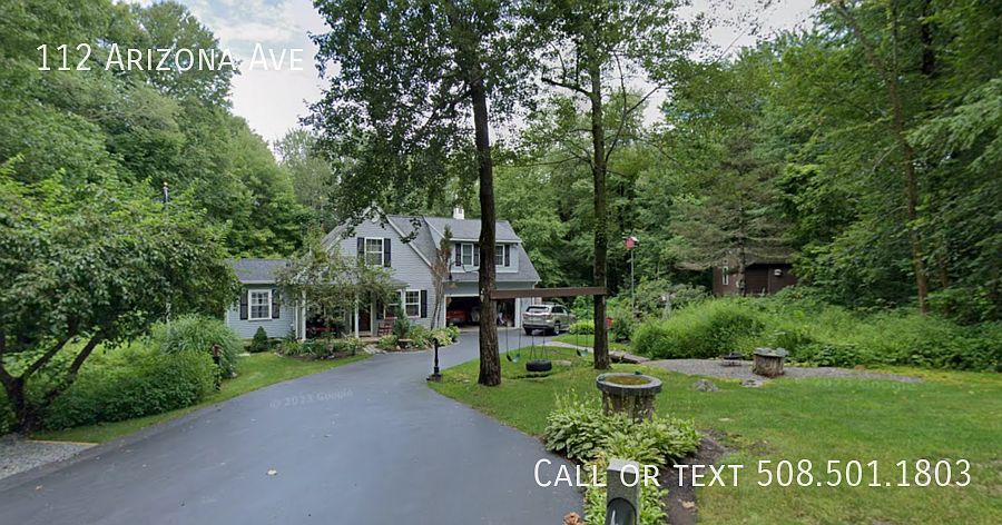 1st image of 112 Arizona Ave