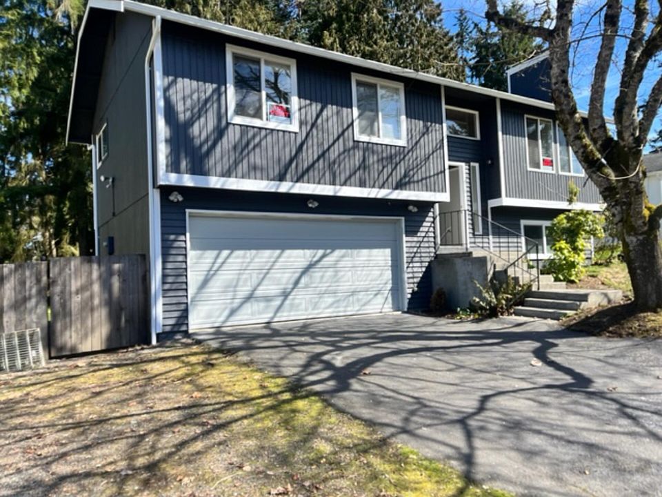 1st image of 13321 47th Ave SE