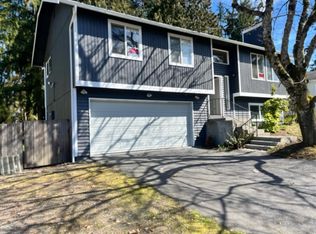 13321 47th Ave SE, Mill Creek, WA 98012