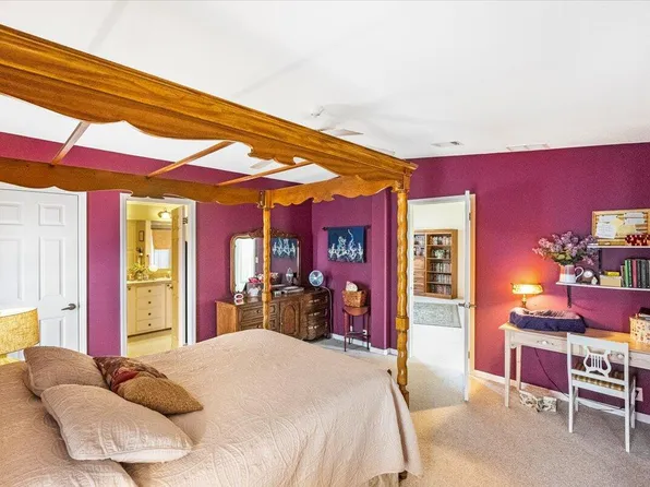 464 Thames Bluff Ridge #42, Fort Pierce, FL 34982