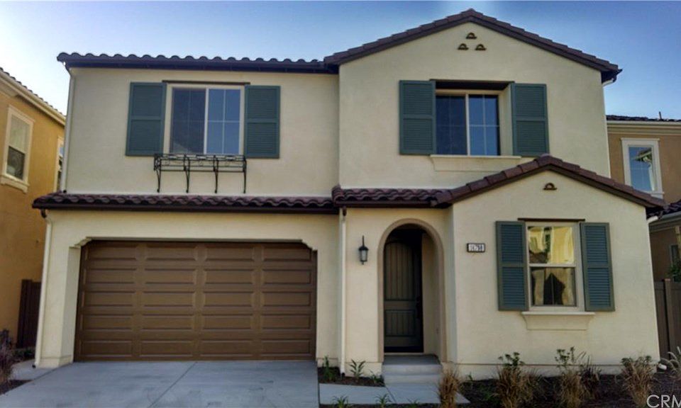 1st image of 14798 Apricot Ln