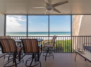 2312 Gulf Dr N Unit 103, Bradenton Beach, FL 34217