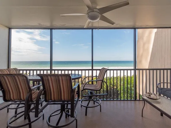 2312 Gulf Dr N Unit 103, Bradenton Beach, FL 34217
