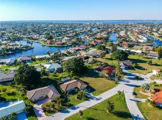 2915 Roma Ct, Punta Gorda, FL 33950