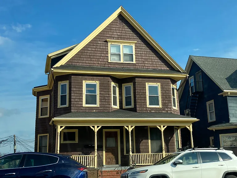 214 Neponset Ave #2 — Photo 20