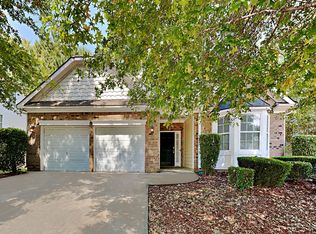 6423 Stonelake Pl SW, Atlanta, GA 30331