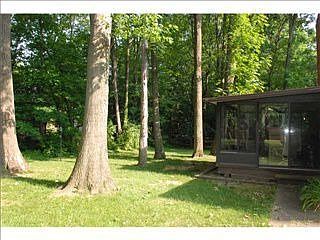 2nd image of 83 Chesterfield Dr