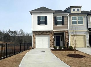 257 Blandford #183, Franklinton, NC 27525