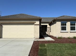 1302 Rio Grande Dr, Plumas Lake, CA 95961