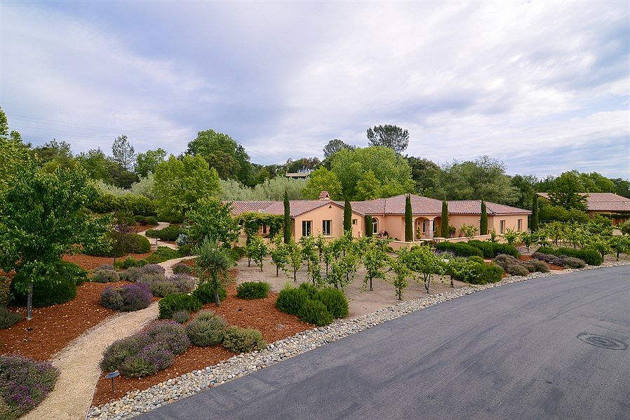 1st image of 4312 Cognac Ct