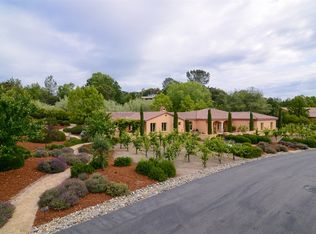 4312 Cognac Ct, Loomis, CA 95650