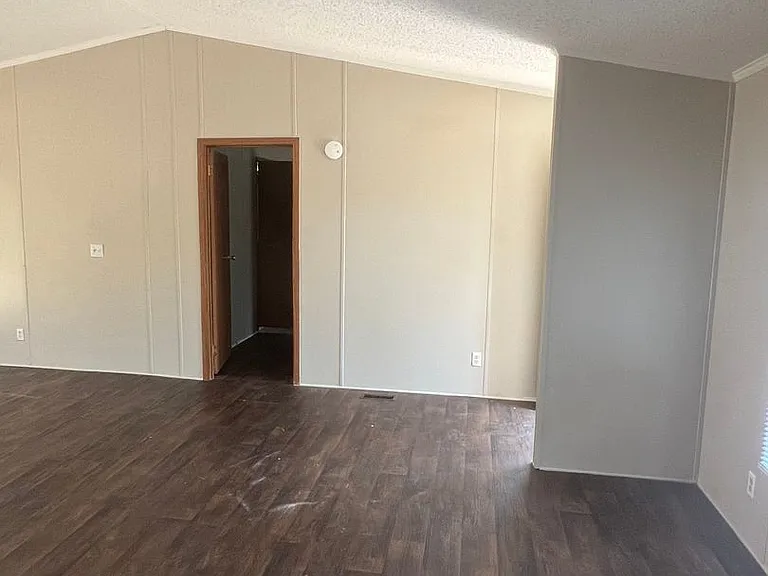 554 Bowens Mill Hwy — Photo 6