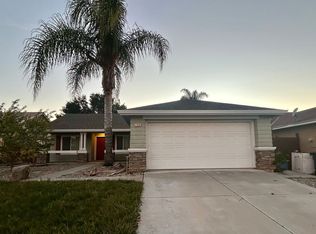 2360 Valley View Rd, Hollister, CA 95023