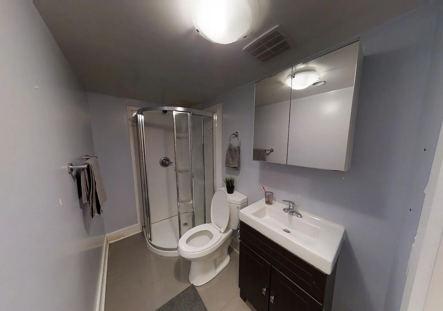 167 Aylmer Avenue Ottawa — Photo 4