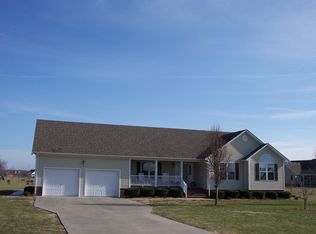 2300 Delia Dr, Elizabeth City, NC 27909