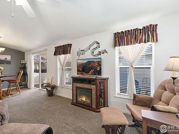 2nd image of 654 Brandt Cir