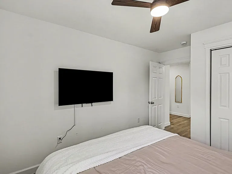 2072 Thimble Creek Dr — Photo 12