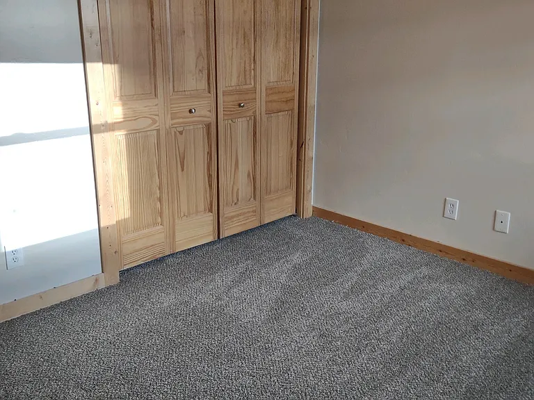 125 Mulligan Ln #1 — Photo 18