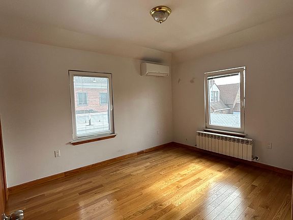 3rd image of 5746 78th St #2