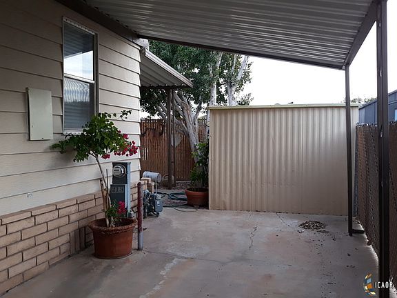 3rd image of 1850 Lincoln Ave Space 134
