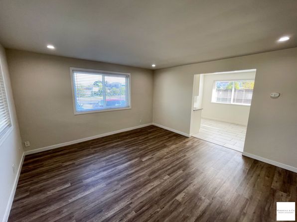 1595 Casa Buena Dr APT 23