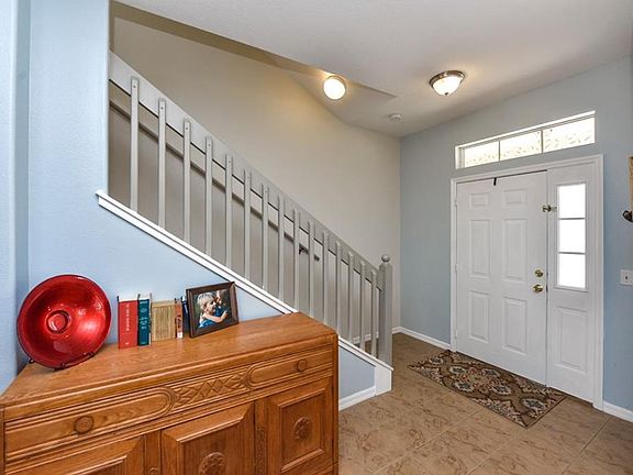 2nd image of 1652 Summer Breeze Way