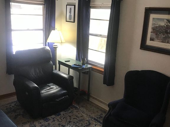 3rd image of 524 S 7th St #1