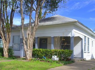 624 N Madison Ave, Dallas, TX 75208