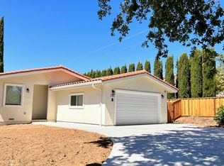 3333 Delta Rd, San Jose, CA 95135