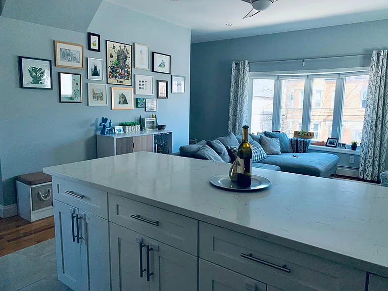 190 Shepherd Ave #2 — Photo 5
